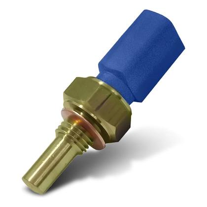 Imagem de Sensor Temperatura Mte Palio 1.0 1.5 1.6 1996 A 2000