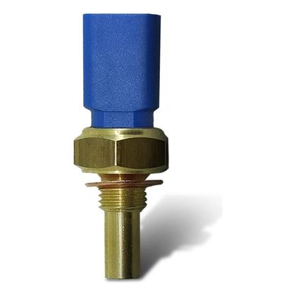 Imagem de Sensor Temperatura Mte Palio 1.0 1.5 1.6 1996 A 2000