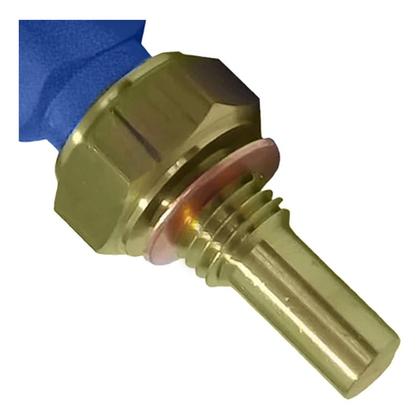 Imagem de Sensor Temperatura Mte Palio 1.0 1.5 1.6 1996 A 2000