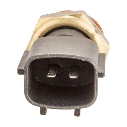 Imagem de Sensor Temperatura Nissan Tiida 2008 a 2013 - 152720 - 4000