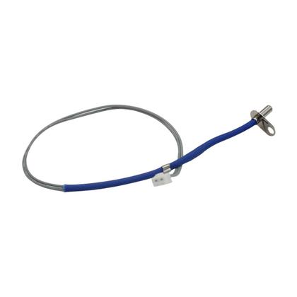 Imagem de Sensor Temperatura Ntc P/ Airfryer Philips Walita Ri9621 Original