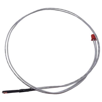 Imagem de Sensor Temperatura NTC Purificador CPB33A Consul Original