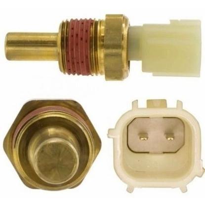 Imagem de Sensor Temperatura Óleo Dodge Journey 2.7 e Freemont 2.4