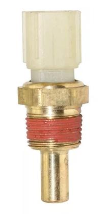 Imagem de Sensor Temperatura Óleo Dodge Journey 2.7 e Freemont 2.4