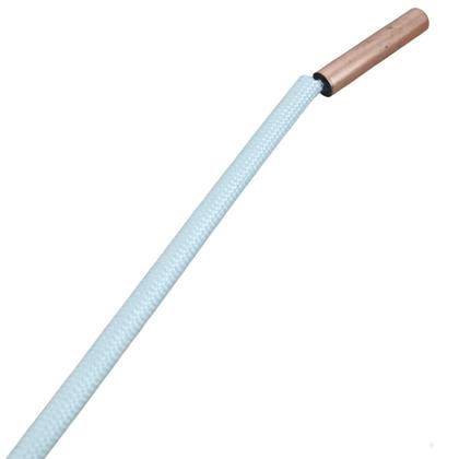 Imagem de Sensor Temperatura Original 10K Elgin 220V PEFI18B2NA