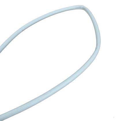 Imagem de Sensor Temperatura Original 10K Elgin 220V PEFI18B2NA