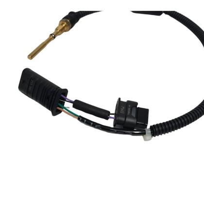 Imagem de Sensor Temperatura Original Mini Cooper R56 R57 13628603908