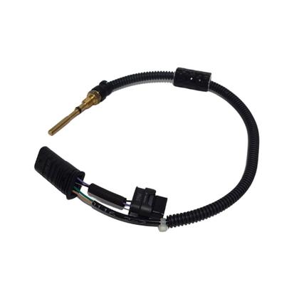 Imagem de Sensor Temperatura Original Mini Cooper R56 R57 13628603908