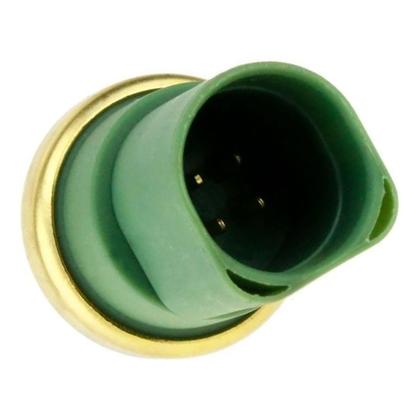 Imagem de Sensor Temperatura Original Vw Crossfox 1.6 8v 2005 A 2010