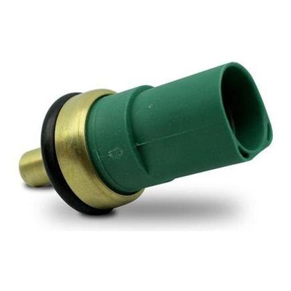 Imagem de Sensor Temperatura Original Vw Crossfox 1.6 8v 2005 A 2010