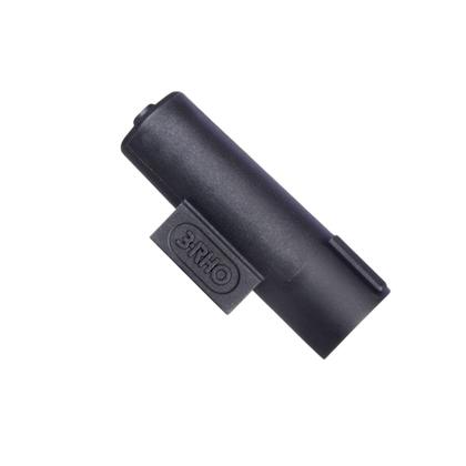 Imagem de Sensor Temperatura Painel Ext Civic Crv Accord 2003 A 2015