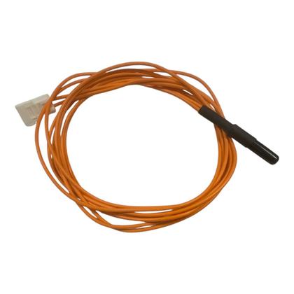 Imagem de Sensor Temperatura Para Geladeira Panasonic NR-BT50 NR-BT51