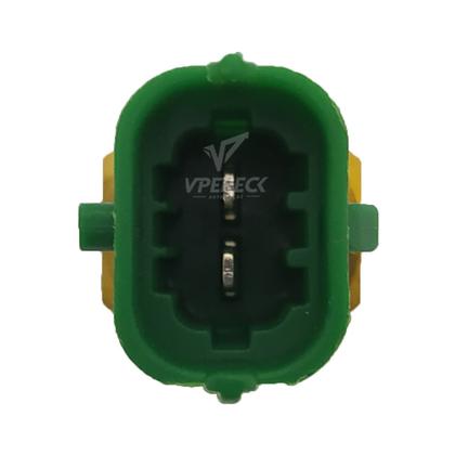 Imagem de Sensor Temperatura Para Iveco Tector- 4897224