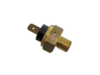 Imagem de Sensor Temperatura Parati Voyage 1.6 1.8 Ap 0269195014