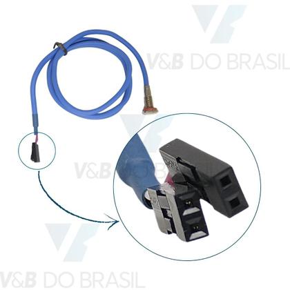 Imagem de Sensor Temperatura Quadra 54l Compatível Cristófoli