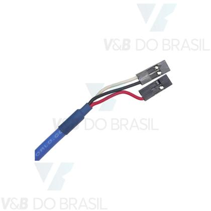 Imagem de Sensor Temperatura Quadra 54l Compatível Cristófoli