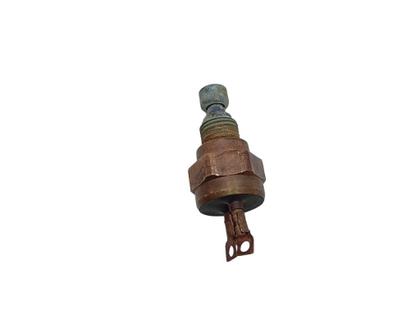 SENSOR TEMPERATURA RADIADOR ZX9 1994-1999 Único - KAWASAKI