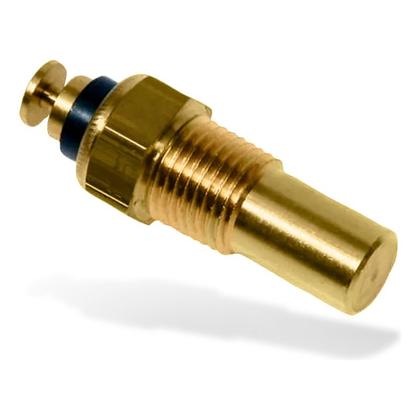 Imagem de Sensor Temperatura S10 2.2 1997 A 2000