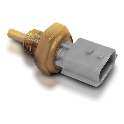 Imagem de Sensor Temperatura Sandero 1.0 1.6 2007 A 2013