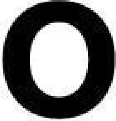 Imagem de Sensor Temperatura Secadora Samsung Dc90-10128P