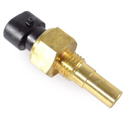 Imagem de Sensor temperatura Stilo Agile Celta Corsa s10