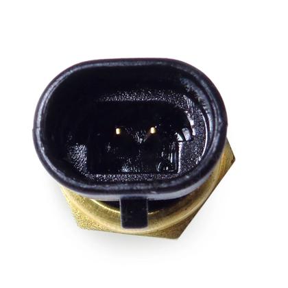 Imagem de Sensor temperatura Stilo Agile Celta Corsa s10