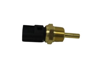 Imagem de Sensor temperatura tr 4 (20001/...)
