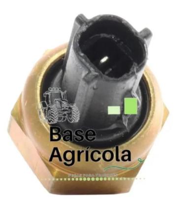 Imagem de Sensor Temperatura Trator Valtra
