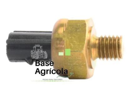 Imagem de Sensor Temperatura Trator Valtra