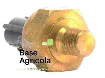 Imagem de Sensor Temperatura Trator Valtra