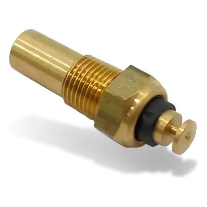 Imagem de Sensor Temperatura Vectra 2.2 1997 A 1999