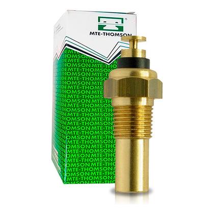 Imagem de Sensor Temperatura Vectra 2.4 2006 A 2009