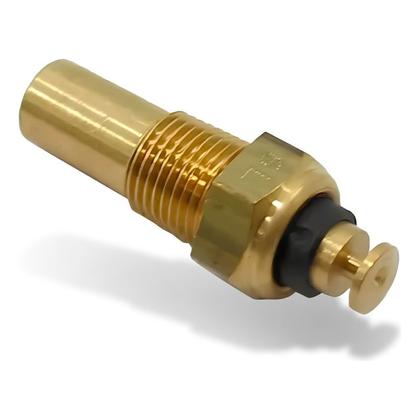 Imagem de Sensor Temperatura Vectra 2.4 2006 A 2009