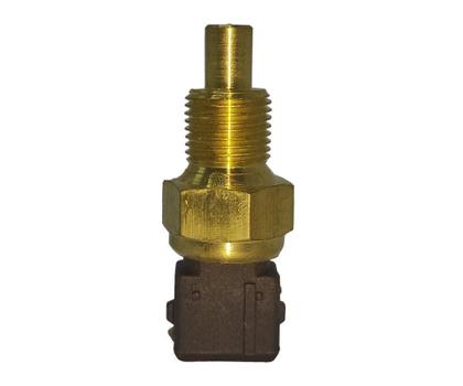 Imagem de Sensor temperatura ventoinha marrom citroen xsara 1.8 1997 1998 1999 2000 2001 2002 2003 2004 2005 2006