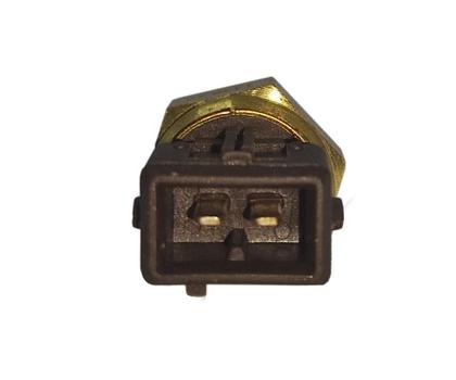 Imagem de Sensor temperatura ventoinha marrom citroen xsara 1.8 1997 1998 1999 2000 2001 2002 2003 2004 2005 2006