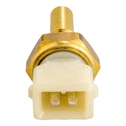 Imagem de Sensor Temperatura Vw Parati 1992 a 1998 - 158776 - 4054