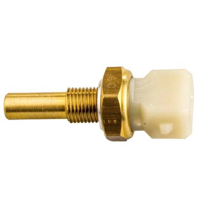 Imagem de Sensor Temperatura Vw Parati 1992 a 1998 - 158776 - 4054