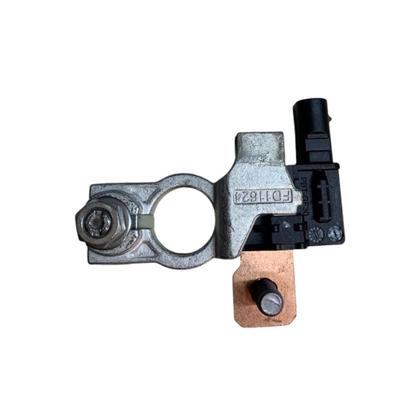 Imagem de Sensor Terminal Bateria Onix Tracker Montana 21/26 26397039