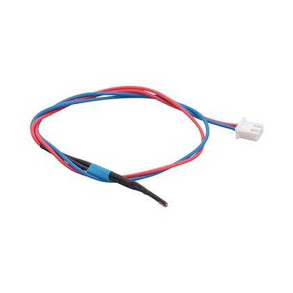 Imagem de Sensor Termistor de Temperatura Purificador CONSUL W10638323