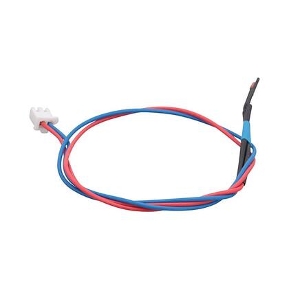 Imagem de Sensor Termistor de Temperatura Purificador CONSUL W10638323