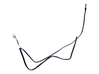 Imagem de Sensor Termistor duplo evaporadora elgin inverter ARC124390422401