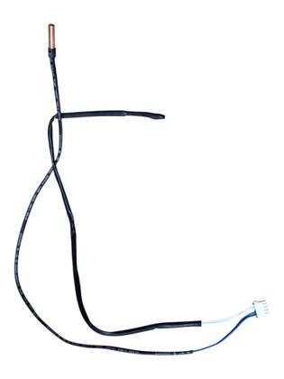 Imagem de Sensor Termistor duplo evaporadora elgin inverter ARC124390422401