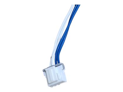 Imagem de Sensor Termistor duplo evaporadora elgin inverter ARC124390422401