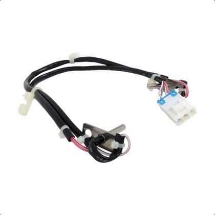 Imagem de Sensor Termistor Duto Secagem Lava e Seca LG 6322FR2046K