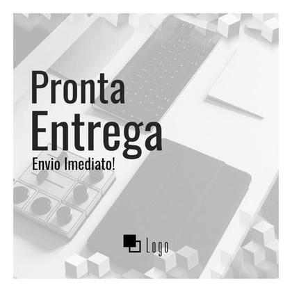 Imagem de Sensor Termistor Duto Secagem Lava E Seca Samsung Original