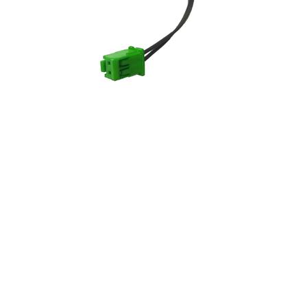 Imagem de Sensor Termistor Hitachi 17B33964B