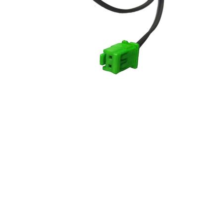 Imagem de Sensor Termistor Hitachi 17B33964B