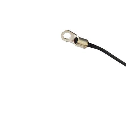 Imagem de Sensor Termistor Hitachi 17B33964B