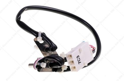 Imagem de Sensor Termistor Lava e Seca LG WD-1403RDA Original