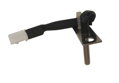 Imagem de Sensor Termistor Lava E Seca LG WD-S12MPAC